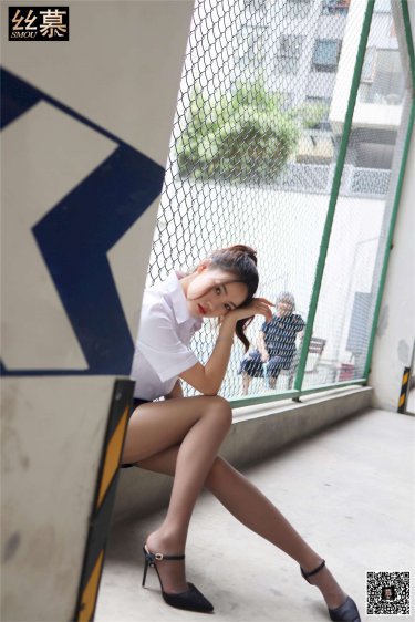 《请叫我总监》电视剧